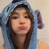 kishaaa050
