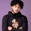 xxxtentaion615