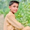 mati.ullah.abro