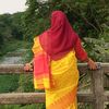 sanjida.tousifa