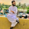 shawani04