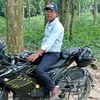 najmul5997