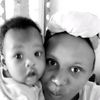 nishimwe116