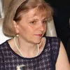 manana.siradze6