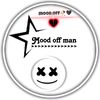mdforhadislam710