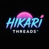 hikari_threads