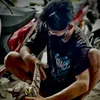 ryuki._._