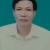 vn.thn.m