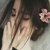 cutepeshoo777