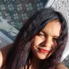 user9695154910818
