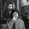 .kani3
