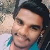 maleesha.nipun7