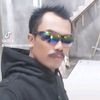 muhammad.yakin0