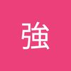 user2795161057118