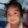 prince.daniel.pon