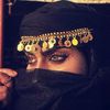 yomna.a3