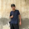 huseynn_vrdf
