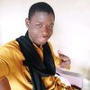 elimanendiaye6250