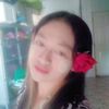 zin.lay9165