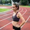 isla.smith.runs