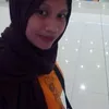 norhaimahnorsarip