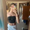 eutuchiax