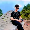 qasim._sheikh07