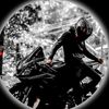 ns.sayem.gaming