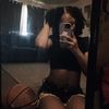 chanelalexahh
