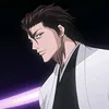 aizen_sosuke1212