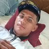 wuinderojeda30