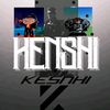 kenshiplays0