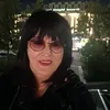 elena_primudraya45