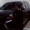 encengmustopa6