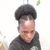 chenai.chiwodza