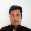 heri39857