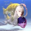 kinamilu