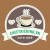 cafetaichinh.vn1