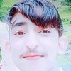 naveedraja030