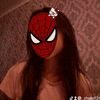 zhako_002