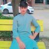 qaisar_abbas1122