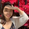 xishichen6