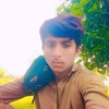 user7110309997705hameed