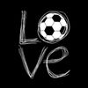 pasin.al.ftbol75