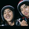 pragooss69