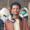 Anas Kasim