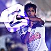 fong_700