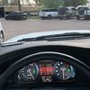 Tr6_