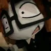 hagabhu