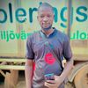 ibrahim.kabore44